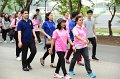 20180224-Charity Walk-056